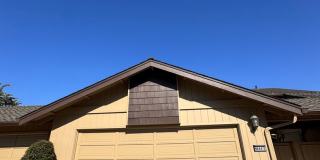 Updated 3 Bedroom 3 Bath Townhome in North Salinas Gallery 1