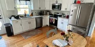 311 West Street Gallery 7