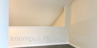 2844 Hillstone St Gallery 31