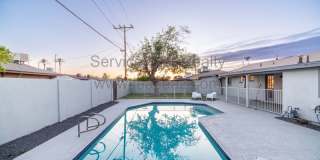 923 E Wesleyan Dr Gallery 29