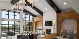 The Markson Gallery 33