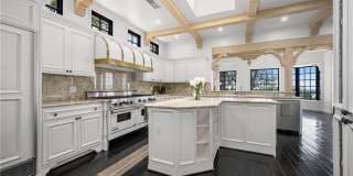 1541 Dolphin Terrace Gallery 1