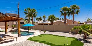 3280 Rocking Horse Dr Gallery 4