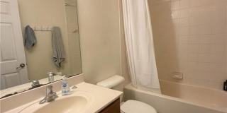 17533 Laurel Grove Ct Gallery 11