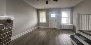Cozy Modern Updated 3 Bedroom Townhome w/ Stainless Steel Gallery 23