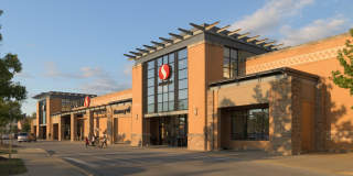 The Retreat at Brandywine Crossing - Build to Rent Housing The Retreat at Brandywine Crossing - Build to Rent Housing Gallery 25