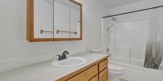 Beautiful Updated Home, A Must See! Gallery 23