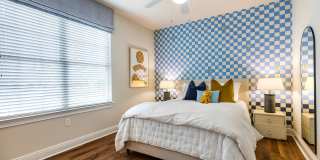 Indigo Park Gallery 13