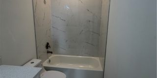 4719 28th Street SW unit: 4719 Gallery 29