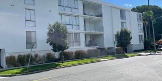 9297 Burton Way unit: 1 Gallery 1