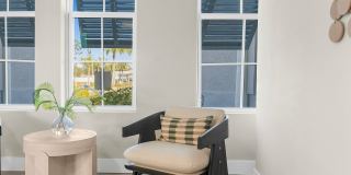 Livano Nature Coast Gallery 50