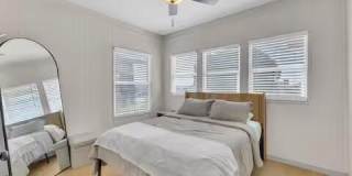 2723 GRANT Avenue Gallery 13