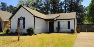 6899 Lagrange Cir S Gallery 1
