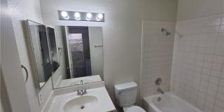 1104 PINTO ROCK Lane Gallery 73