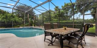 1393 STANFIELD Cove Gallery 36
