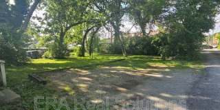 1656 Forest St. Gallery 6