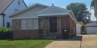 19209 Reno Street Gallery 1