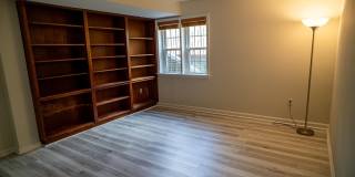 5012 LARNO Drive Gallery 15