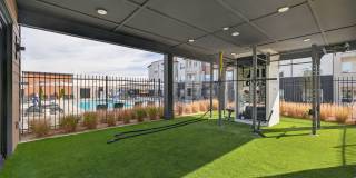 Elysium Reno Gallery 22