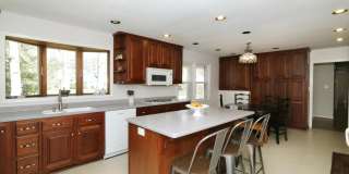 8947 COLESBURY Place Gallery 7