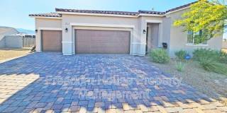 4901 Fairwood Court Gallery 1