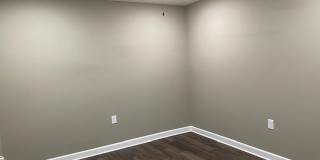 720 South 3rd Avenue - B Gallery 5