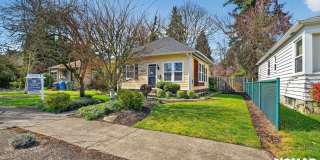 Charming 2BR House in Engelwood Charming 2BR House in Engelwood Gallery 1