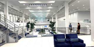 7076 Huntington Lane Gallery 19