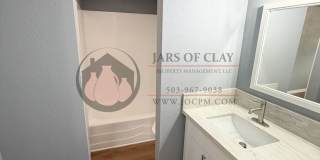 Park Ave Apts #2025-1736 Gallery 6