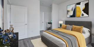 Merchant's Walk Gallery 21