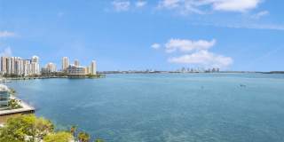 1420 Brickell Bay Dr Gallery 45