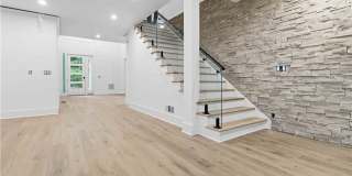 3196 Towerview Drive Gallery 57
