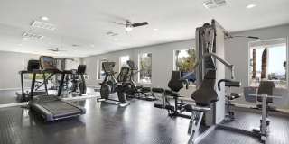 20 Fifty One Gallery 15