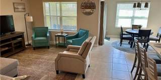 20502 Camino Torcido Loop Gallery 6