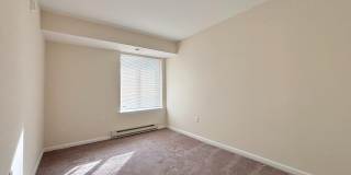 15210 ELKRIDGE Way Gallery 10