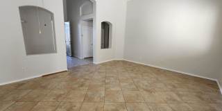 Vaulted ceilings, split bedroom floor plan, tile flooring throughout Vaulted ceilings, split bedroom floor plan, tile flooring throughout Gallery 7