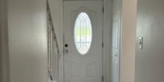 10250 Irongate Way Gallery 6