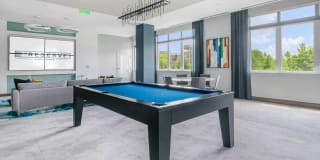 The Reserve at Burlington Gallery 41