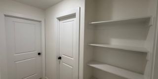 Lomas Del Sur Subdivision Gallery 9