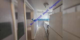 525-527 14TH STREET Gallery 11