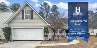 1395 Stephens Pond Vw Gallery 1