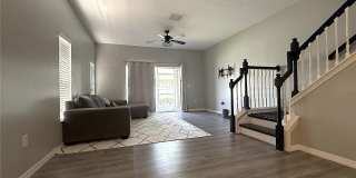 31203 FLANNERY COURT Gallery 7