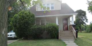 19989 Cameron St 2nd Fl Gallery 1