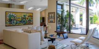 2880 Windmill Ranch Rd Gallery 3