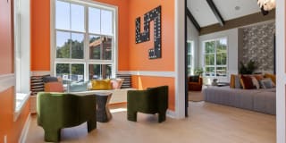 Broadstone Ayrsley Gallery 11
