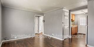 8316 E 16th Avenue Gallery 4