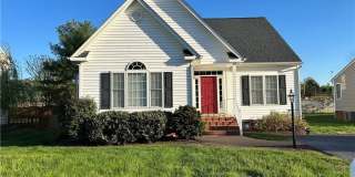 6303 Greystone Creek Road Gallery 1