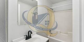 First Month's Rent FREE!!! Gallery 12