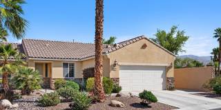 81220 Corte Tolon Gallery 1