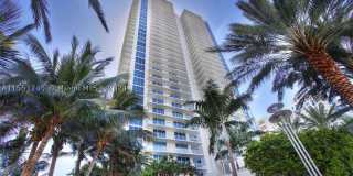 3101 S OCEAN DR Gallery 16